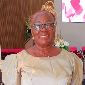 benedicta-wellington