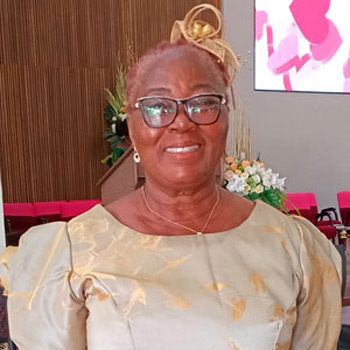 benedicta-wellington